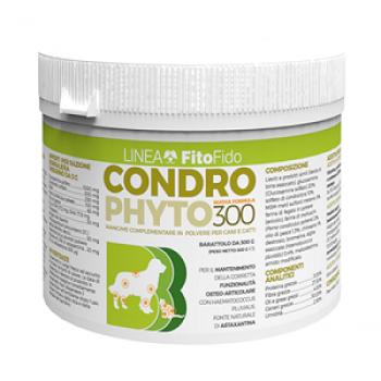 CONDROPHYTO Polvere 300 GR