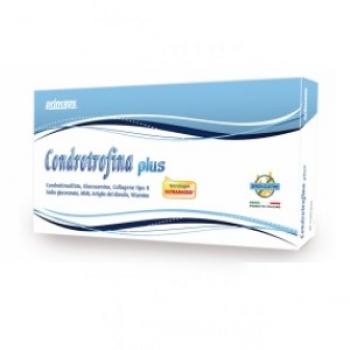 CONDROTROFINA