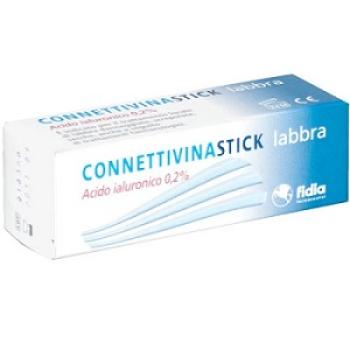 CONNETTIVINASTICK LABBRA 3 Gr