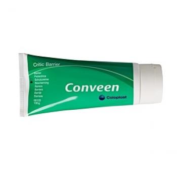 CONVEEN CRITIC BARRIER CREMA 100 GR