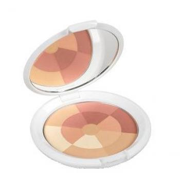 COUVRANCE CIPRIA MOSAICO LUMINOSO