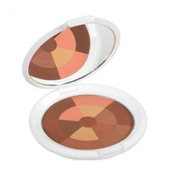 COUVRANCE CIPRIA MOSAICO SOLE