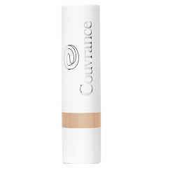 COUVRANCE STICK CORRETTORE CORALLO