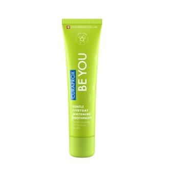 CURAPROX BE YOU EXPLOR DENTIFRICIO MELA ALOE 60 ML