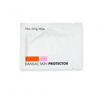 DANSAC SKIN PROTECTOR 30 SALVIETTE