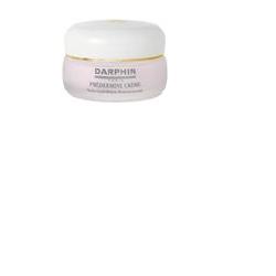 DARPHIN Predermine Densifying Cream