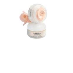 DARPHIN Stimulskinplus Firming Cream