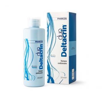 DELTACRIN DUO PHARCOS
