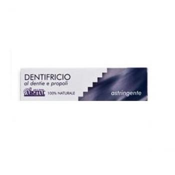 DENTIFRICIO DENTIE PROPOLI