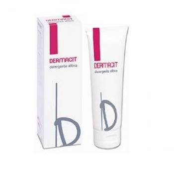 DERMACIT DETERGENTE ATTIVO