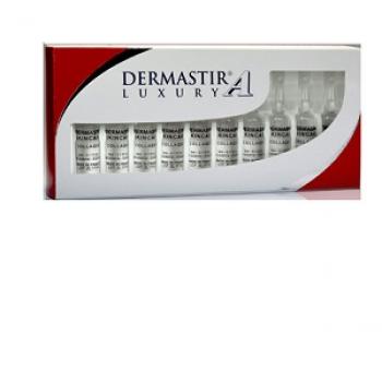 DERMASTIR COLLAGENE 3ml 10 FIALE