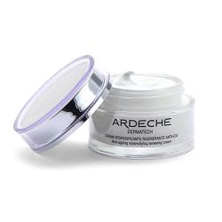 DERMATECH Crema Ridensificante Antiage