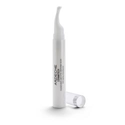 DERMATECH Rigenerante Occhi Antiage