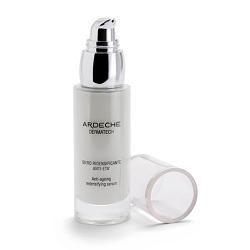 DERMATECH SIERO Ridensificante Antiage