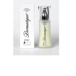 DERMATIQUE CREMA VISO CORPO