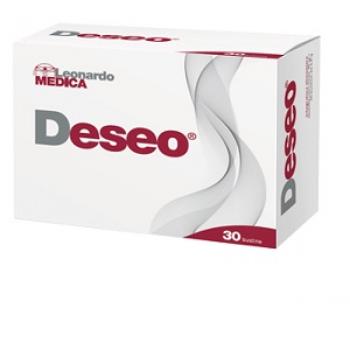 DESEO UP 20 BUSTE