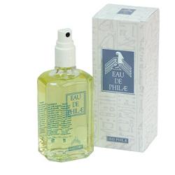 EAU DE PHILAE EDT Cemon