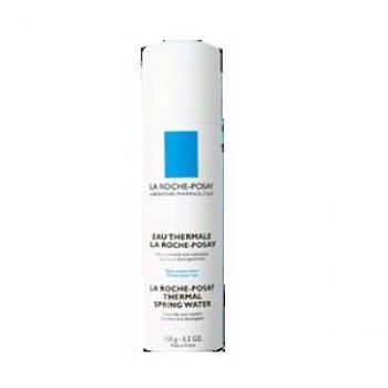 EAU THERMALE 300 ML