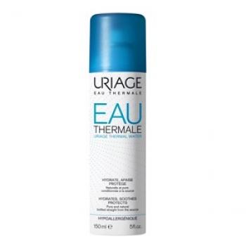 EAU THERMALE URIAGE 300 ML