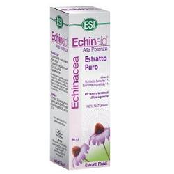 ECHINAID ESTRATTO LIQUIDO