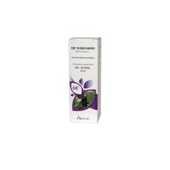 EIE RIBES NERO 60 ML GOCCE