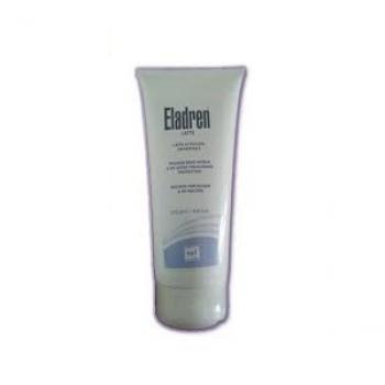 ELADREN LATTE 200 ML