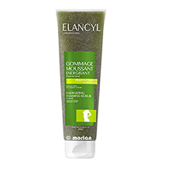 ELANCYL GEL ESFOLIANTE ENERGIZZANTE