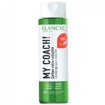 ELANCYL MY COACH GEL 200ML