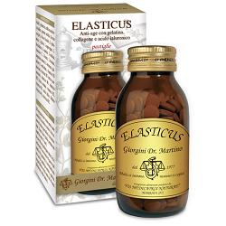 ELASTICUS PASTIGLIE 90G