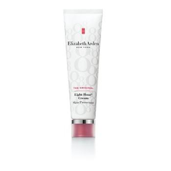 Elizabeth Arden Eight Hour Cream Skin Protectant The Original