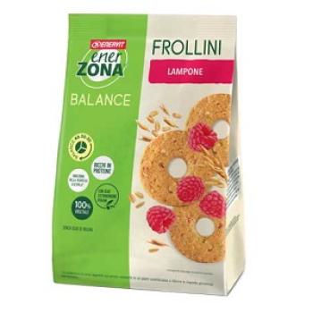 ENERZONA FROLLINO LAMPONE