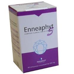 ENNEAPHYT 5 300 mg Compresse
