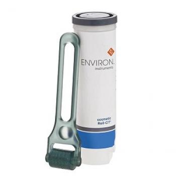 ENVIRON COSMETIC ROLL-CIT DISPOSITIVO VISO