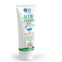 EOS ALOE DERMOGEL