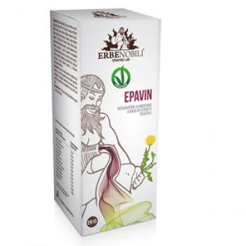 EPAVIN 50 ML