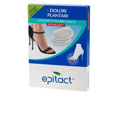 EPITACT CUSCINETTO SCARPE APERTE