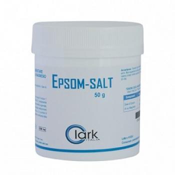 EPSOM SALT 50 G