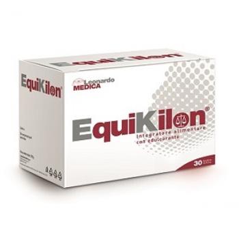 EQUIKILON 30 BUSTE