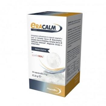 ERACALM 30 CAPSULE