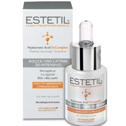 ESTETIL GOCCE LIFTING 3D INTENSIVO