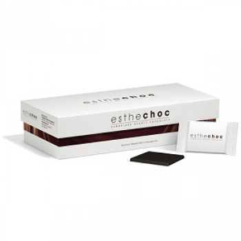 ESTHECHOC 21 TAVOLETTE
