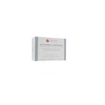 EUCOMMIA MORINDA 60 COMPRESSE