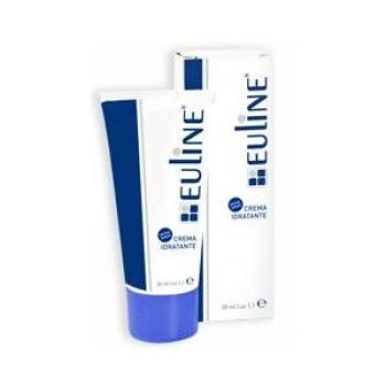 EULINE CREMA IDRAT TUBO 50ML