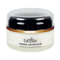 EUPHIDRA FILLER S Cr Antirughe Normale
