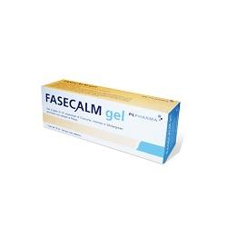 FASECALM GEL