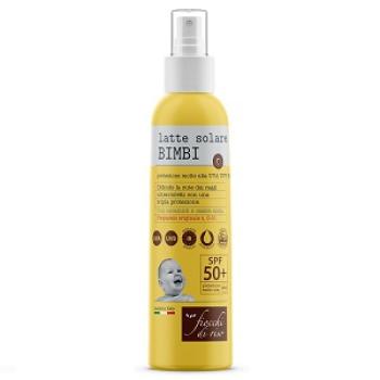 FDR LATTE SOLARE BB SPF50+