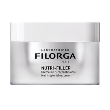 FILORGA NUTRI FILLER CREME 50 ML