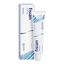 FISIAN CREMA LENITIVA