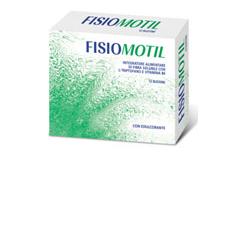 FISIOMOTIL Bustine