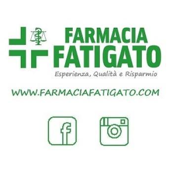 FLORLAB SYMBIO NEW 10 FLACONI